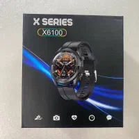 انواع ساعت هوشمند|ساعت|مشهد, کوی المهدی|دیوار