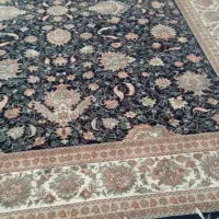 فرش|فرش|کوهدشت, |دیوار