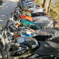 موتور مزایده از 14تا 25