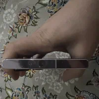 گوشی سامسونگ|موبایل|تهران, مخصوص|دیوار