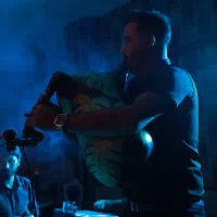 گروه ارکست و دیجی مراسمات خاص|خدمات پذیرایی، مراسم|شهرکرد, |دیوار