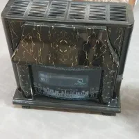 بخاری در حد|بخاری، هیتر، شومینه|تهران, شهرک شریعتی|دیوار