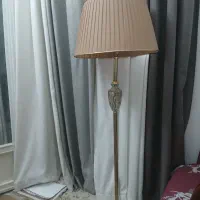 اباژور