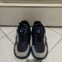 کفش|کیف، کفش، کمربند|مشهد, حسابی جنوبی (شهرک غرب)|دیوار