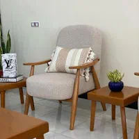 مبل مینی مال ۱۲ ماه بدون پیش پرداخت