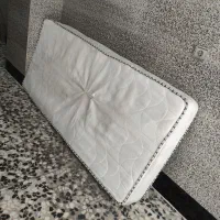 تشک طبی خوش خواب در حد نو و به صرفه|تشک تختخواب|قائم‌شهر, |دیوار