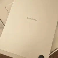 تبلتa9wifi|تبلت|کرمانشاه, |دیوار