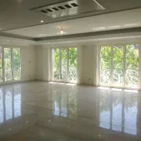 ولنجک، ساسان ۱۱۰متر آپارتمان ۲خوابه