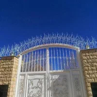 0 حفاظ شاخ گوزنی و بوته ای 0|مصالح و تجهیزات ساختمان|شیراز, شهرک سراج‎|دیوار