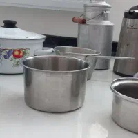 ظروف اشبزخانه