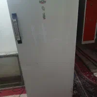 یخچال کارکرده|یخچال و فریزر|کاشمر, |دیوار