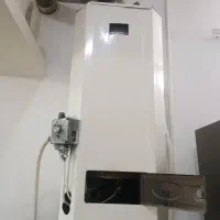 خدمات و تاسیسات