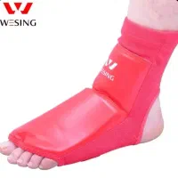 روپایی محافظ ساندا وسینگ