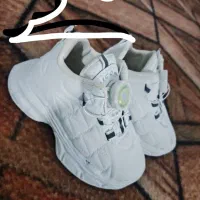 کتونی بچگانه|کفش و لباس بچه|مسجد سلیمان, |دیوار