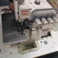 چرخ سردوز زیگزال  بایو