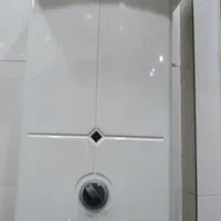 تعمیرکار ابگرمکن دیواری. تعمیر کار مجاز|آبگرمکن، پکیج، شوفاژ|همدان, |دیوار
