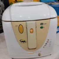 سرخ کن