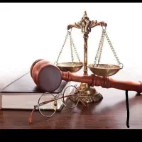 قبول وکالت و مشاوره حقوقی