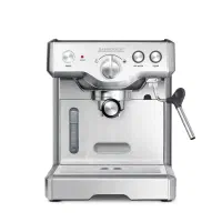 قهوه ساز اسپرسو ساز گاستروبک Gastroback