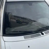 ۱۱۱مدل۹۷|خودرو سواری و وانت|بیرجند, |دیوار