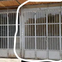 اجاره مغازه خیابان ۱۶ متری