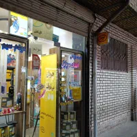 ۵عدد مودم جیبی ایرانسل همراه اول مبین نت هدیه پدر|مودم و تجهیزات شبکه|تبریز, |دیوار