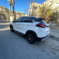 ایکس۲۲ پرو اتومات ۴۰۲