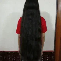 مرکز خرید مونچرال وخریدارموهای طبیعی رنگی|آرایشی، بهداشتی، درمانی|مشهد, جاهد شهر|دیوار