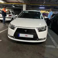 دنا پلاس ۶دنده ۱۴۰۵
