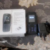 گوشس نوکیا 106