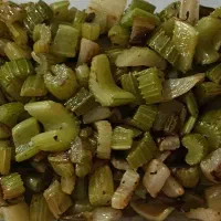 سبزی