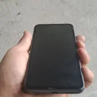 سامسونگ A54|موبایل|تربت جام, شاهد|دیوار