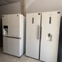 فروشگاه ن و خریدار ساید در اصفهان