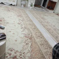 فرش|فرش|اردبیل, |دیوار