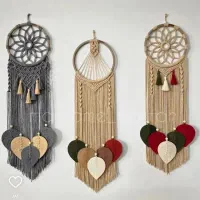 لوستر های متفاوت برای منزل و کافه