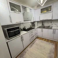 واحد 62متری،لوکس/ بازسازیشده در بهترین لوکیشن|اجارهٔ آپارتمان|ری, فیروزآبادی|دیوار