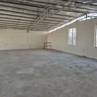 اجاره سوله صنعتی ۵۰۰ متری|اجارهٔ دفتر صنعتی، کشاورزی، تجاری|رباط‌کریم, شهرک صنعتی صباشهر|دیوار