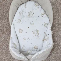 آغوشی مارک Ela