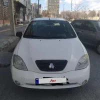 تیبا ۱ مدل ۹۹