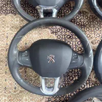 فرمان ۲۰۰۸|قطعات یدکی و لوازم جانبی|تهران, لویزان|دیوار