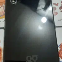 گوشی هواوی nova 5t