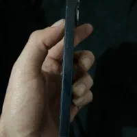 آیفون13|موبایل|صفادشت, |دیوار