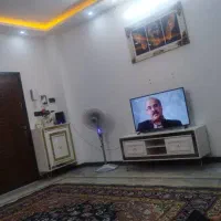 رهن اپارتمان|اجارهٔ آپارتمان|مشهد, دوست آباد|دیوار