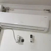 خدمات سرویس نصب و جابجایی کولر در عسلویه