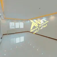 فروش-واحد-در-پردیس-بر-صیاد-شیرازی-فاز-5