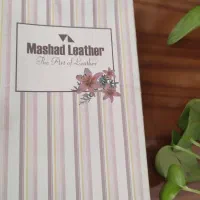 کیف مردانه چرم مشهد نو نو نو|کیف، کفش، کمربند|تهران, شهرک شهرداری|دیوار