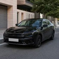 KMC J7 - مشکی - بدون رنگ
