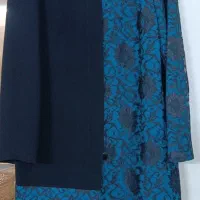 مانتو مجلسی