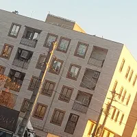 آپارتمان-فروشی-شهرک-شاهد-لاله-یک