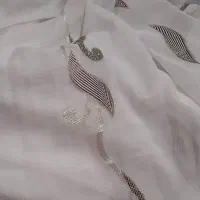 رویه بالشت|سرویس روتختی|کرمانشاه, |دیوار